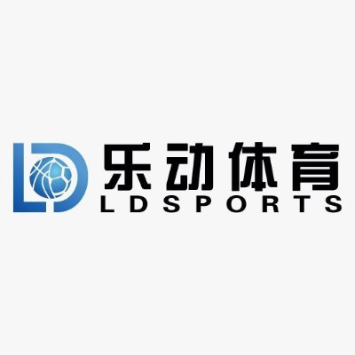 乐动体育-乐动体育官方网站-LEDONGSPORTS