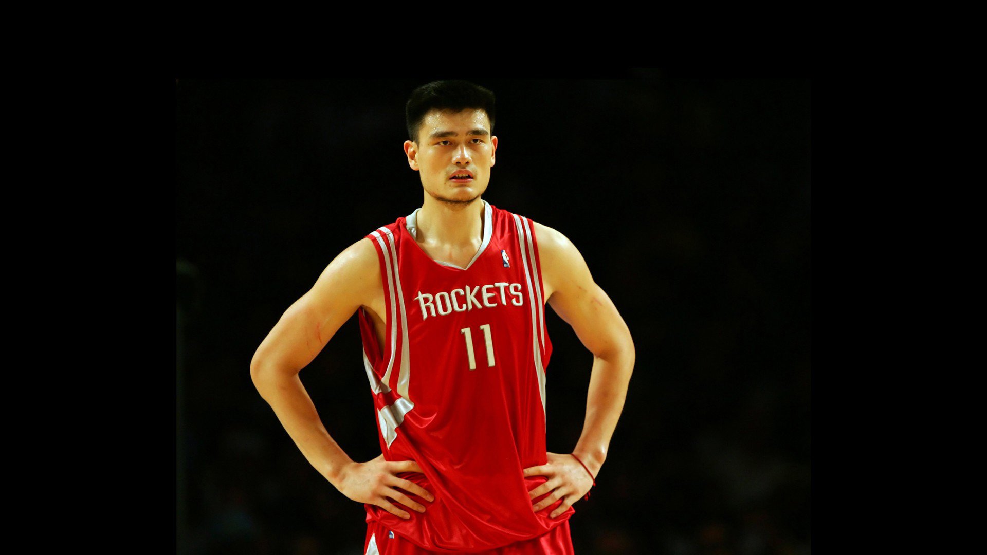 刚刚!体坛风云,毕尔巴鄂集结备战NBA,辽宁本钢借意甲扳平良机,阿扎伦卡十场得分封神